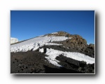 Kili (117) Leading up the summit